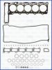 MERCE 6050101220 Gasket Set, cylinder head